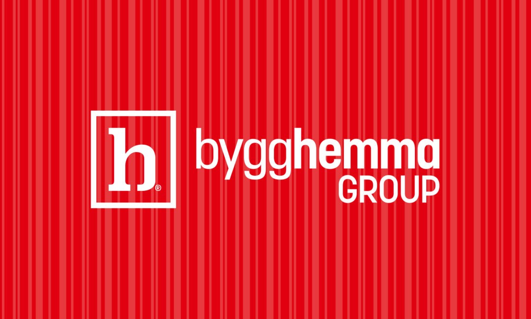 ByggHemma Group