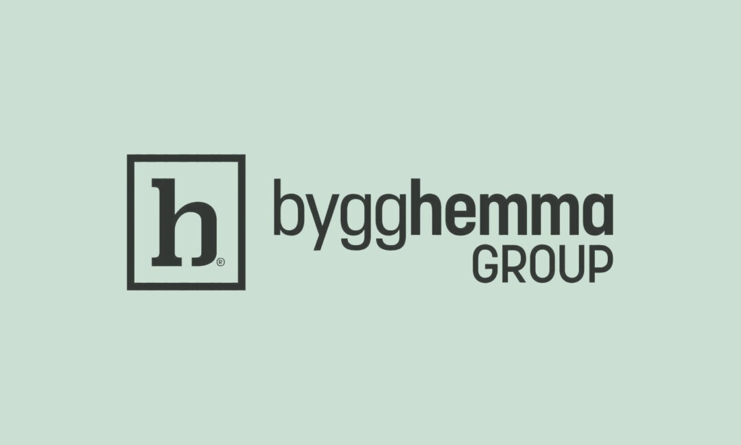 ByggHemma