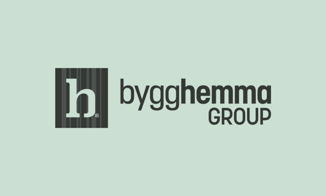 ByggHemma