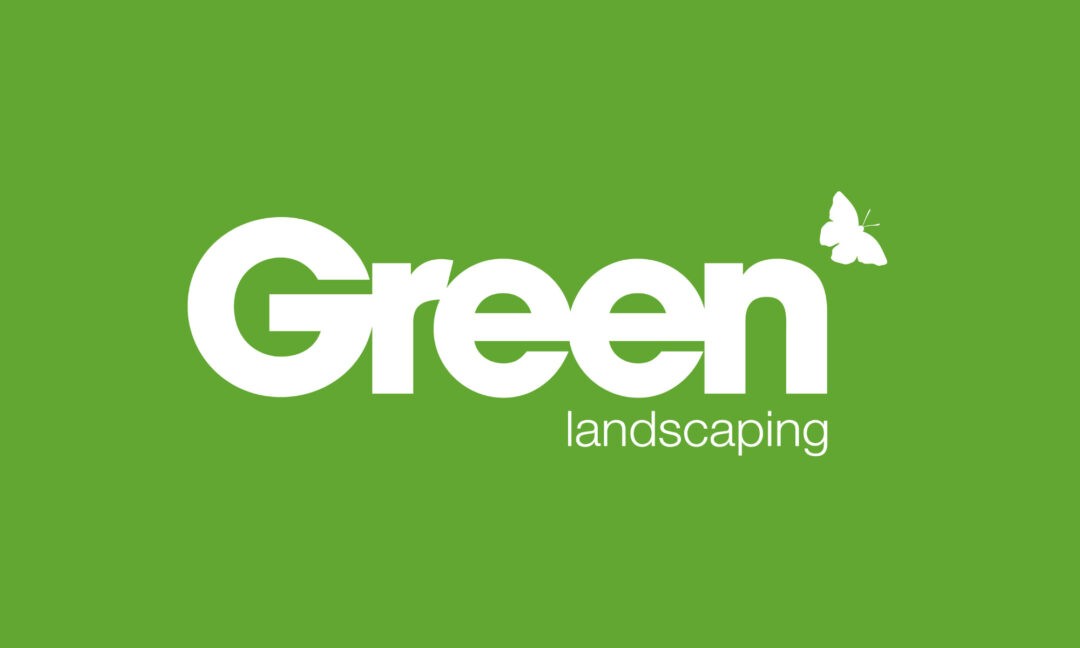 Green Landscaping