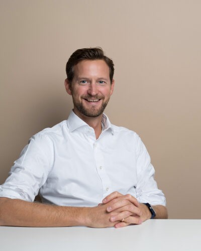Erik Nelson
