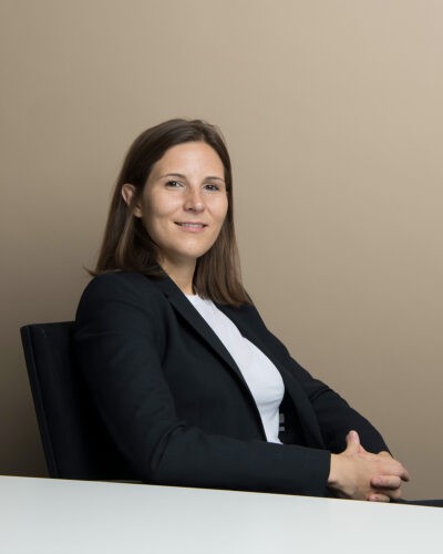 Carolin Schipper