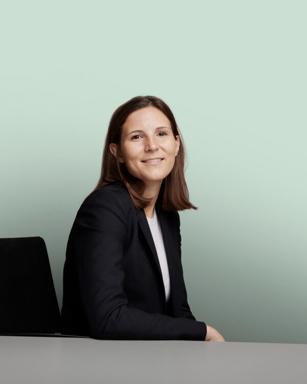 Carolin Schipper