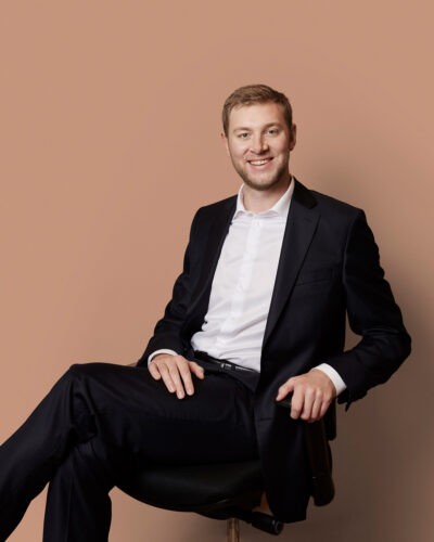 Clemens Plainer