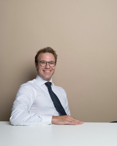 Eskil Koffeld
