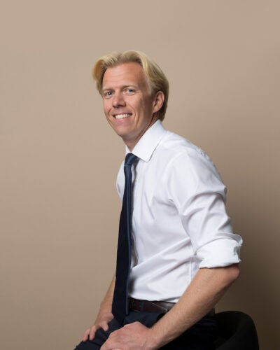 Kim Krog