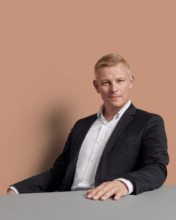 Thomas Broe-Andersen