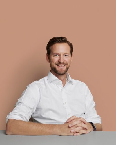 Erik Nelson