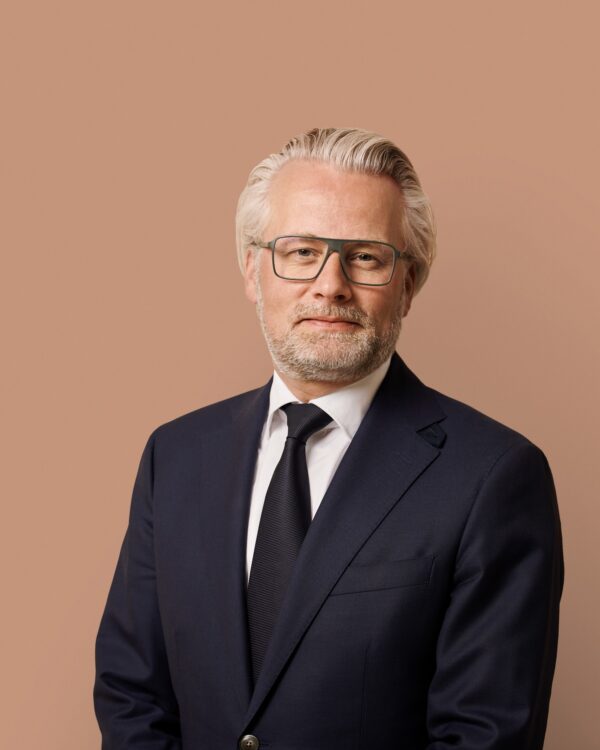 Peter Giørtz-Carlsen