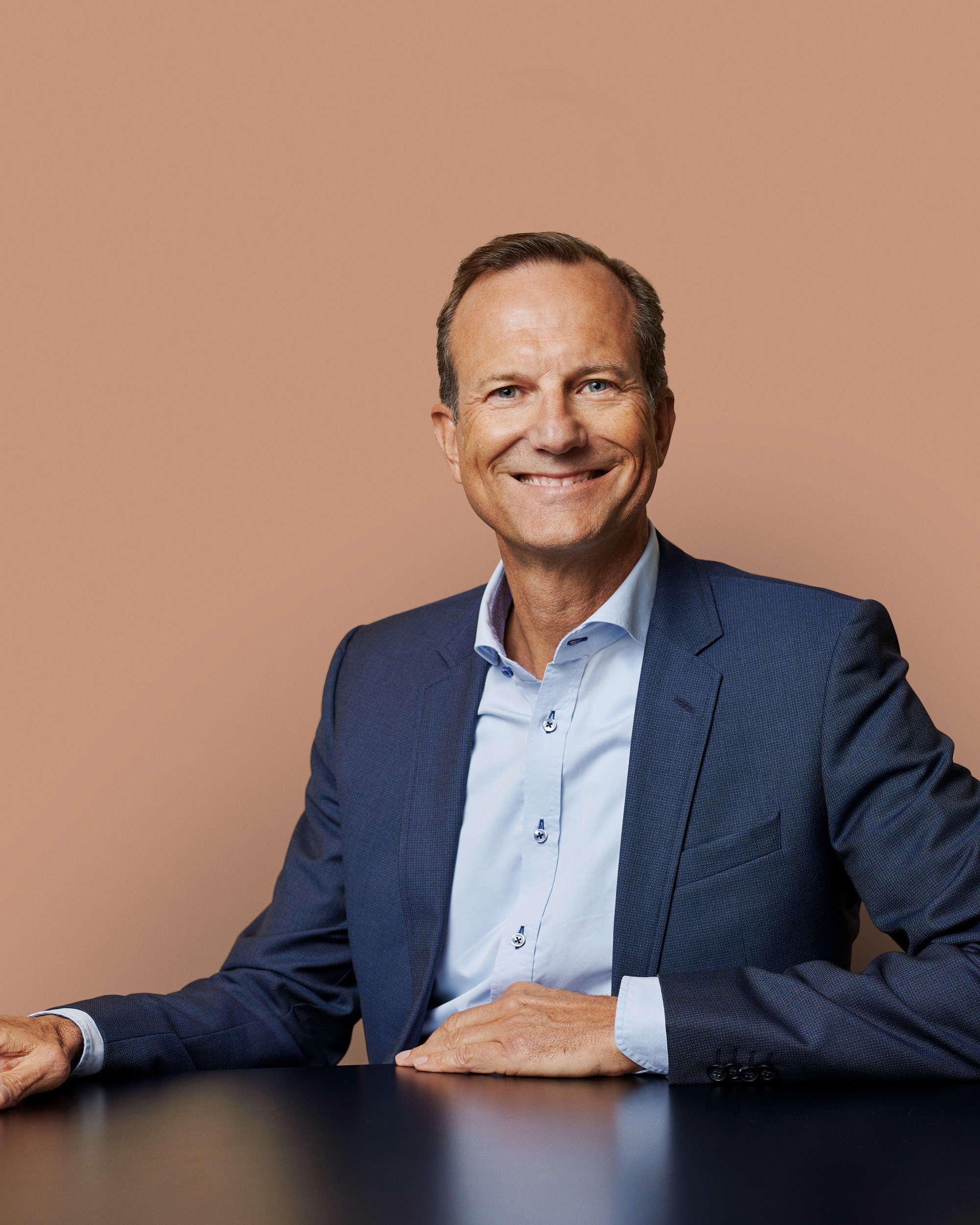 Christian Mangstl