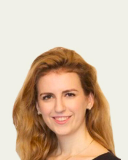 Annkatrin Manz
