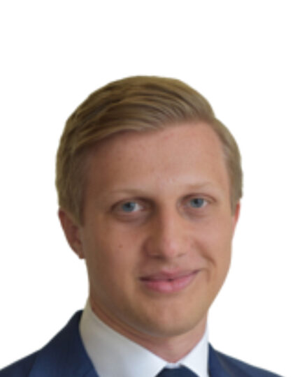Daniel Pelzl