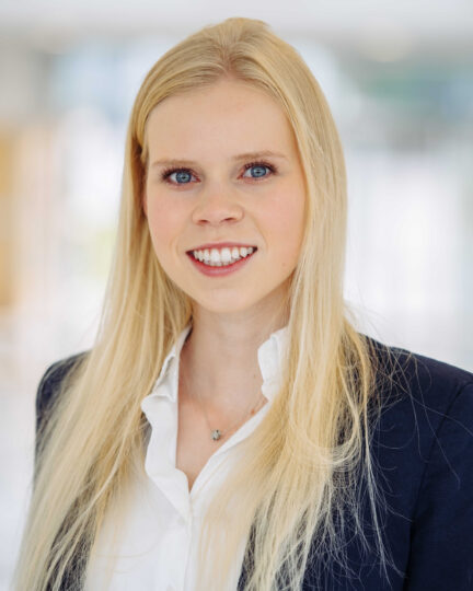 Antonia von Sicherer