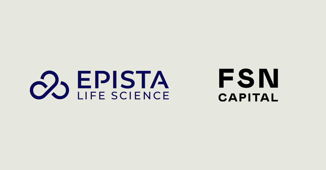 FSN Capital has signed an agreement to acquire a majority stake in