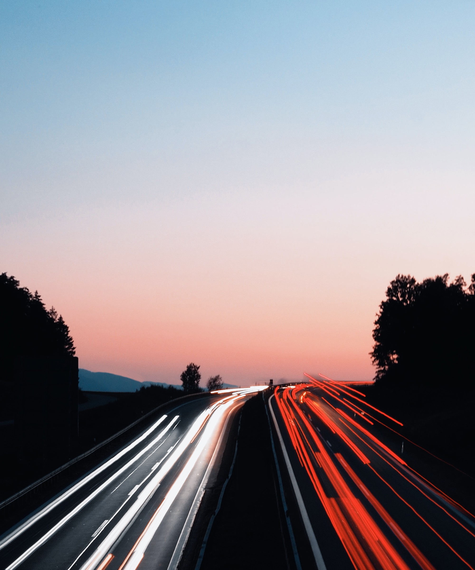 saferoad-image